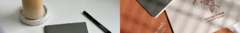 Banner da categoria Dolce Routine