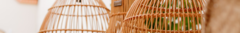 Banner da categoria Mais vendidos