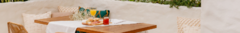 Banner da categoria Mediterrâneo