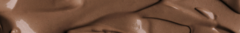 Banner da categoria Mocha Mousse