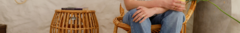 Banner da categoria Novidades