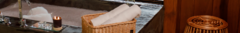 Banner da categoria Spa em Casa