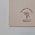 Journal Peach Cream A5 Imperfeito - comprar online