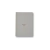 Journal Peach Cream A5 Imperfeito
