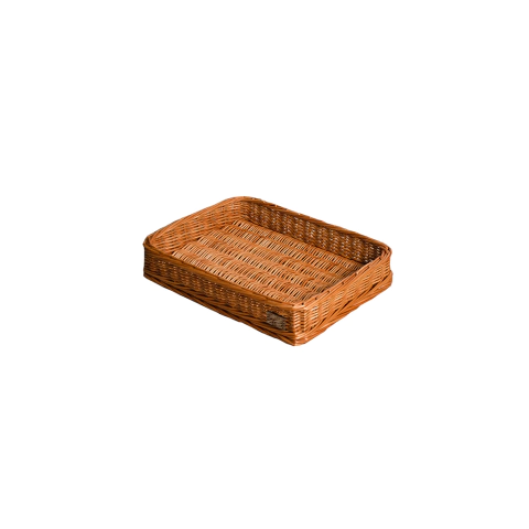 Bandeja de Vime Aloe