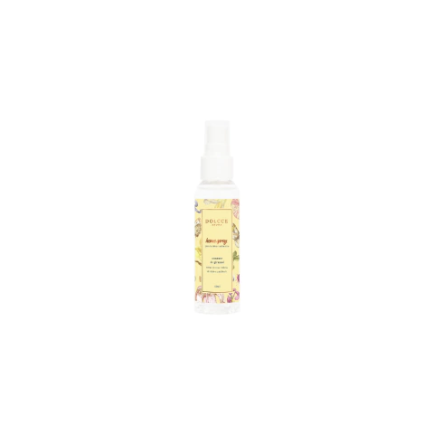 Home Spray Mini Girassol 60ml