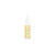 Home Spray Mini Girassol 60ml