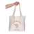 Bolsa Tote Bag Stationary - comprar online