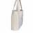 Bolsa Tote Bag Stationary