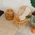 Cadeira Lavanda - comprar online