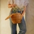 Cesto Verona - comprar online