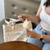Imagem do Bolsa Tote Bag Stationary