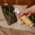 Home Spray Girassol 240ml na internet