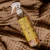 Home Spray Girassol 240ml - comprar online