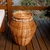 Cesto Olea M - comprar online