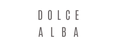 Dolce Alba Concept