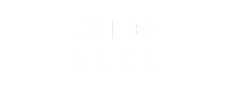 Dolce Alba Concept