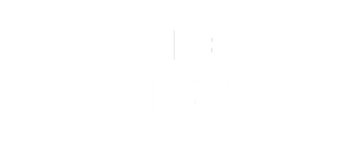 Dolce Alba Concept