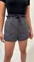 Kit com 6 pçs Short Comfort 1 Cor - comprar online