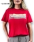 Imagem do Kit com 6 pçs T-shirts Femininas em Seda Pima Cores Variadas - Deus é Bom