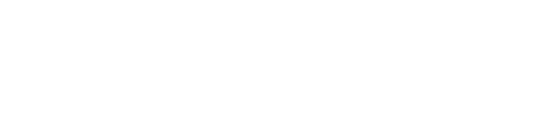 Lolli Brand