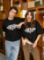 Remera Effect- Negro en internet