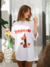 Remera Drawer - comprar online
