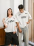 Polo Club Mare - Crema - DESERVE URBAN