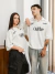 Polo Club Mare - Crema - comprar online