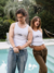 Tank Sun - Blanco en internet