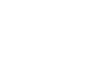 DESERVE URBAN