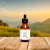 Prata Coloidal 300ppm 80ml | Alquimia Coloidal