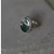 Anillo Enraizar (Agata Musgosa) - tienda online