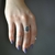 Anillo Nativa - comprar online