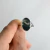 Anillo Enraizar (Agata Musgosa) - comprar online
