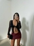 top Candy - tienda online