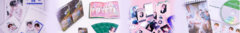 Banner de la categoría Exclusivos