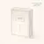 Stray Kids Season Greeting 2024 "Perfect Day With SKZ"