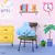 BT21 Figuras Laying en internet