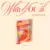 Twice With You-th en internet
