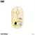Mouse BT21 minini en internet