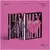 Stray Kids Maxident