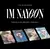 Nayeon Twice I'm Nayeon