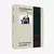 TXT MEMORIES : THIRD STORY DVD