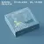 Seventeen Spill The Feels (12th Mini Album) - comprar online