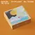 Seventeen Spill The Feels (12th Mini Album) - INDIGO K-STORE