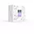 ILLIT Super Real Me - comprar online