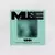 Jimin Muse - comprar online