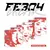 NMIXX FE304: BREAK en internet