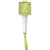 NCT OFFICIAL LIGHTSTICK Ver.1